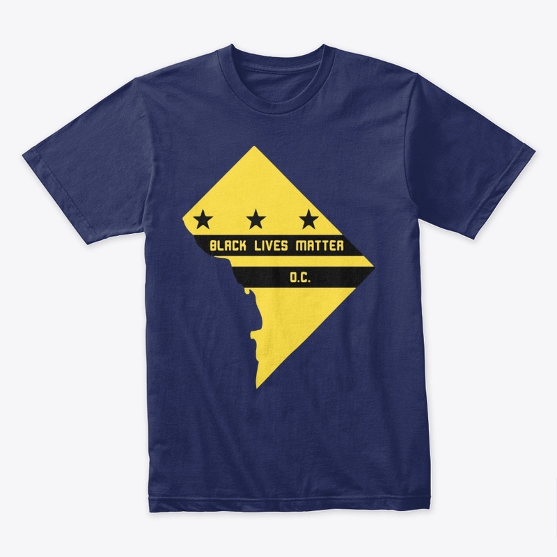 New Addition T Shirt