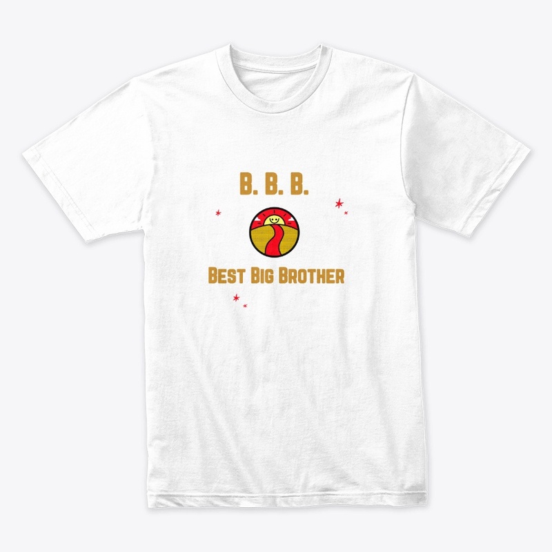 bbb best big brother