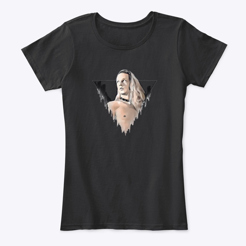 Dagger