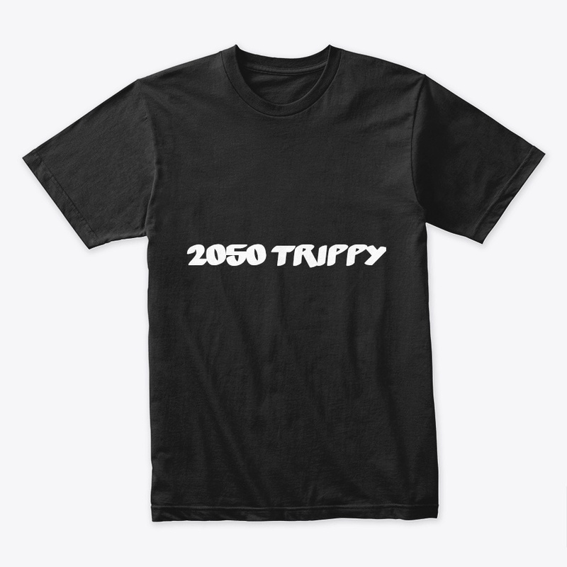 2050 Trippy OG Merch