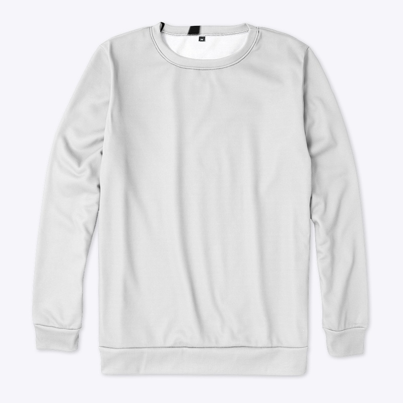MHIADOH APPAREL COLLECTION