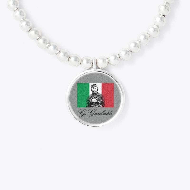 Giuseppe Garibaldi
