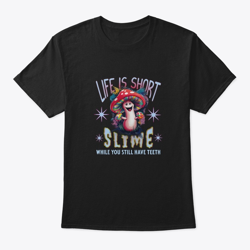  Smiling t-shirt design