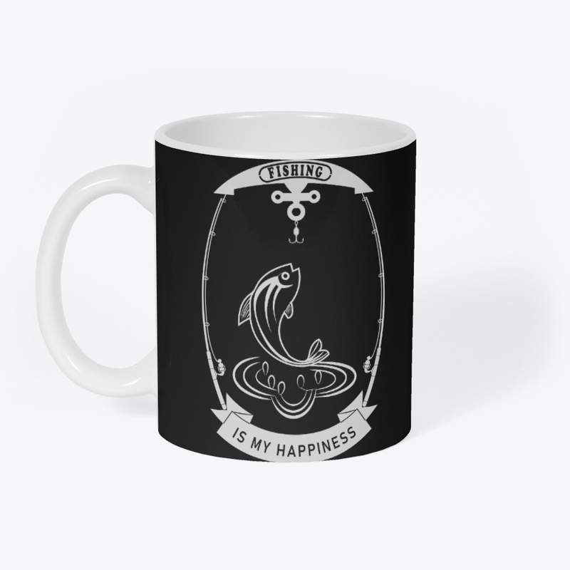 Fishing Design