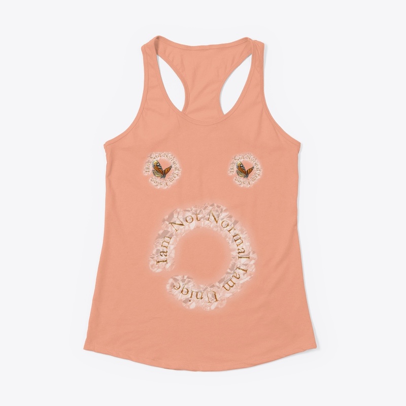 perfect uniqe design teespring