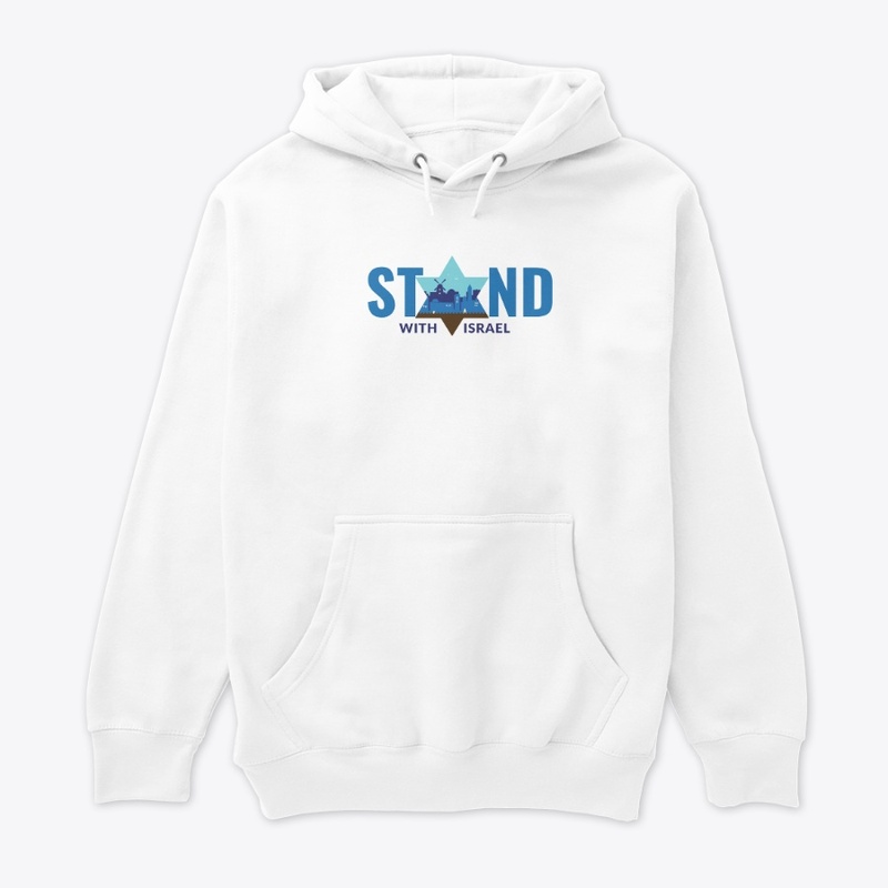 Stand With Israel