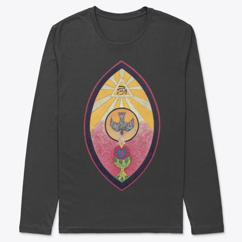 Thelema Templi Orientis
