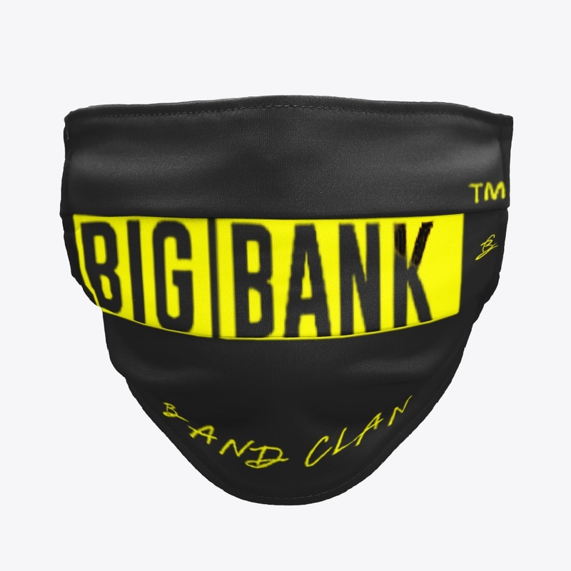 ***NEW BIGBANK SEASONAL COLLECTION 