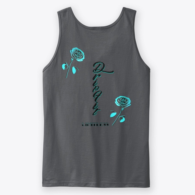 Drip2Mint
