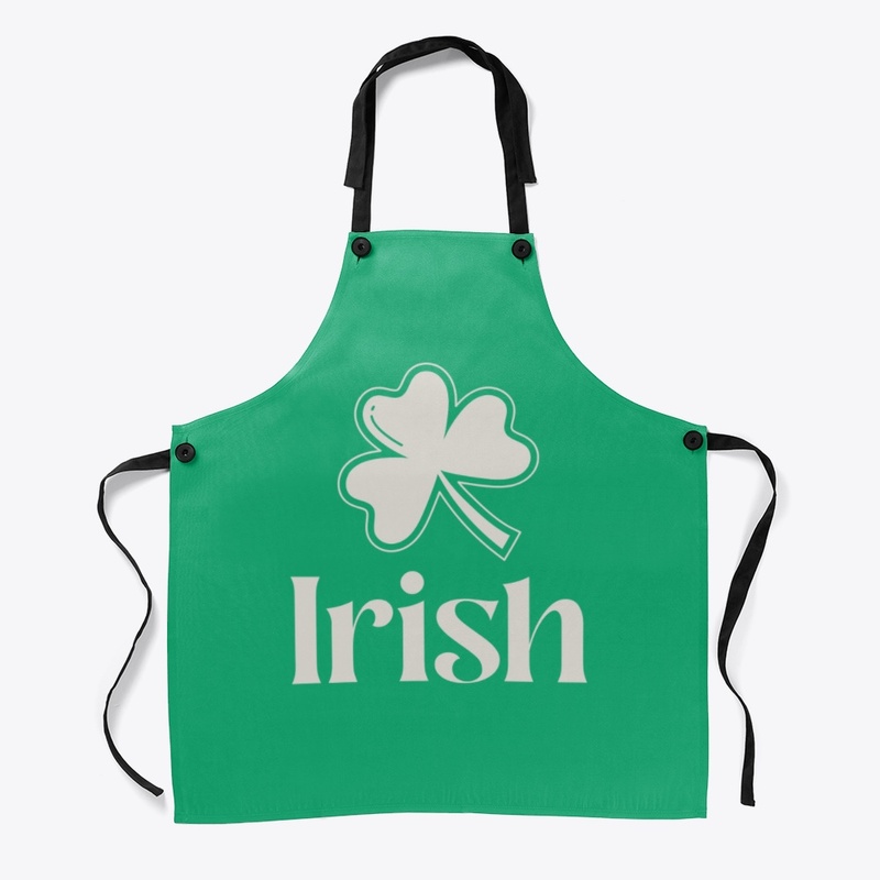 Irish