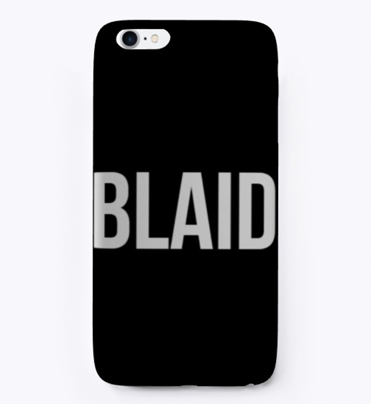 BLAID