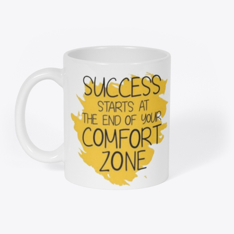 Success 