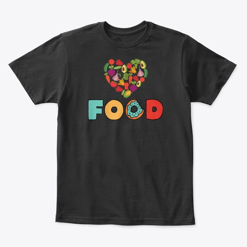 Foodies