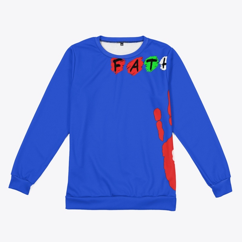 Father's Day: Sweatshirt