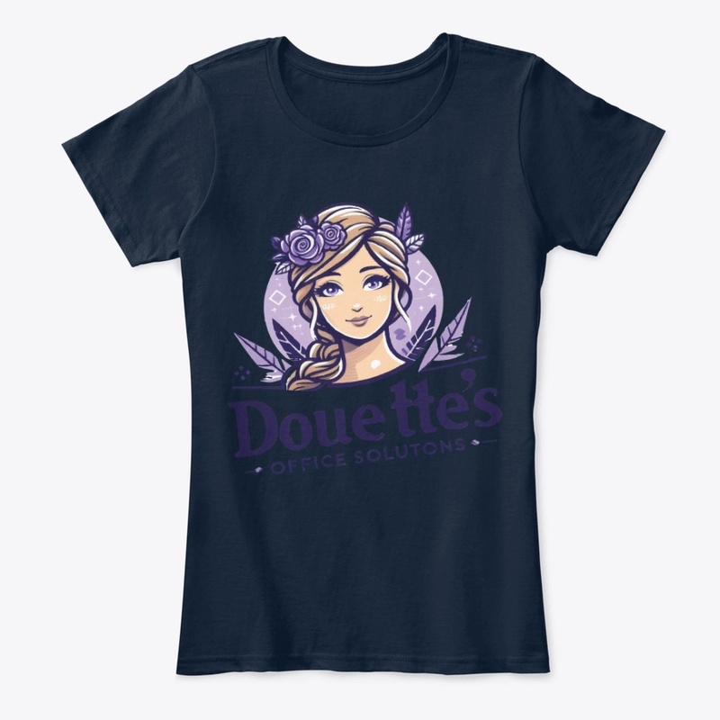 Doucette's-Office-Solutionsm
