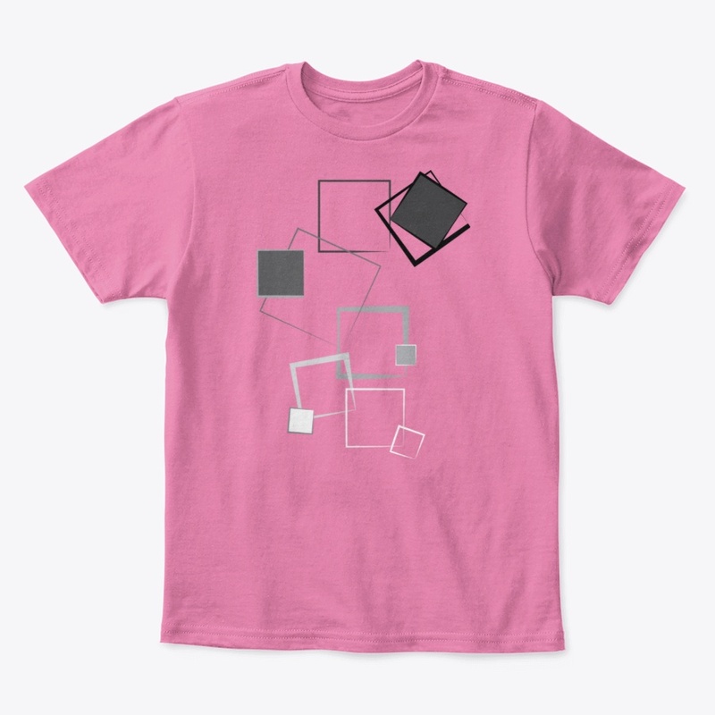 Geo Collection III
