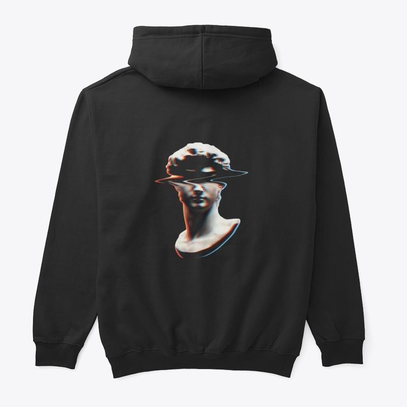 Shoon exclusive premium design