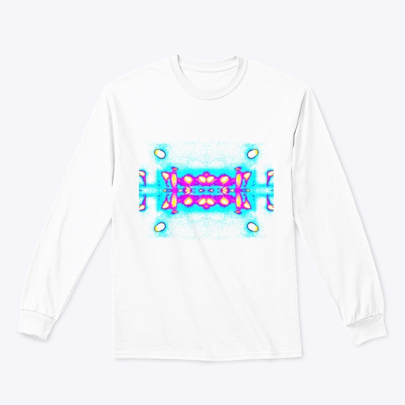 The Outer Net