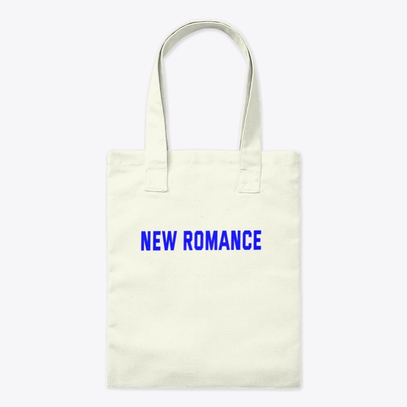 New romance