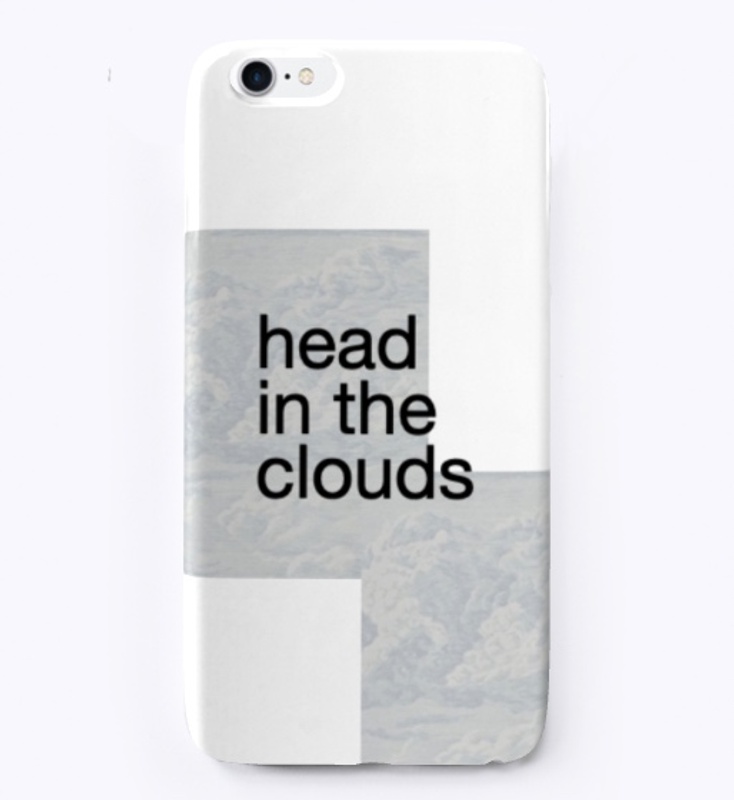 Cloudy Collection