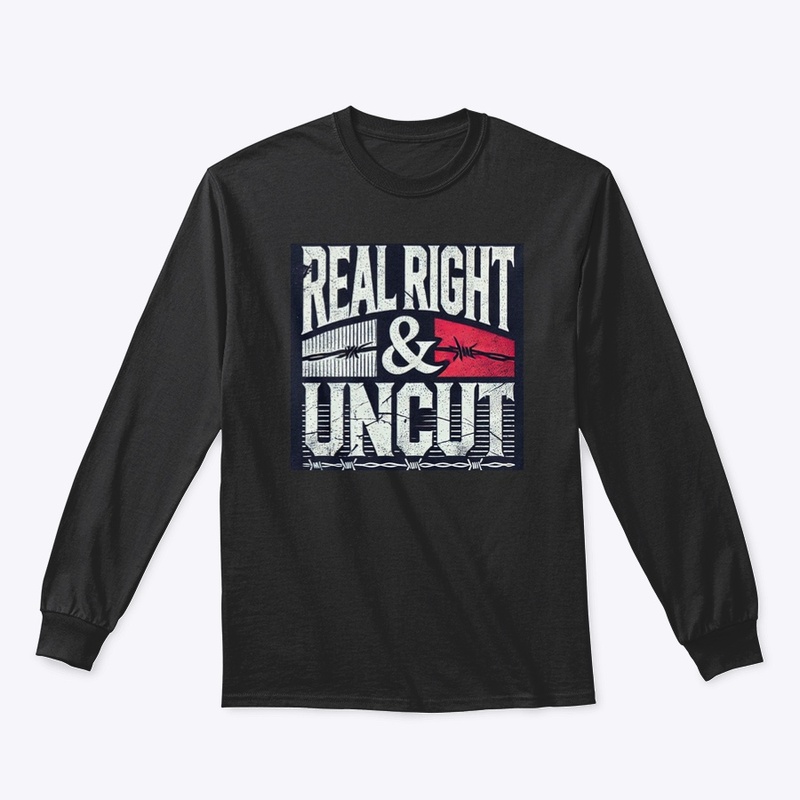 RRU original 