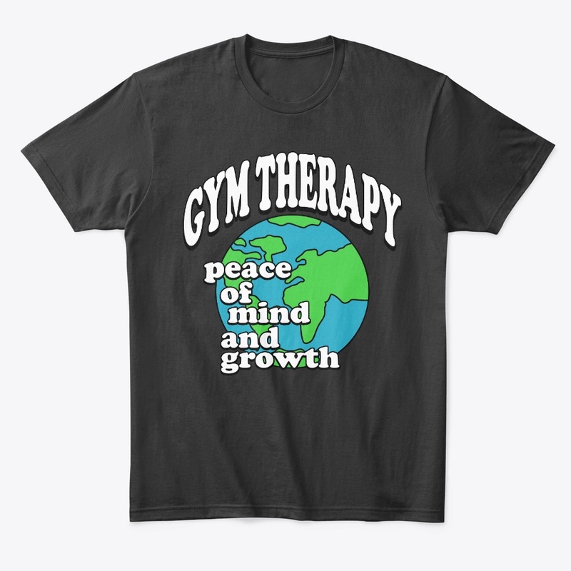 Gym therapy