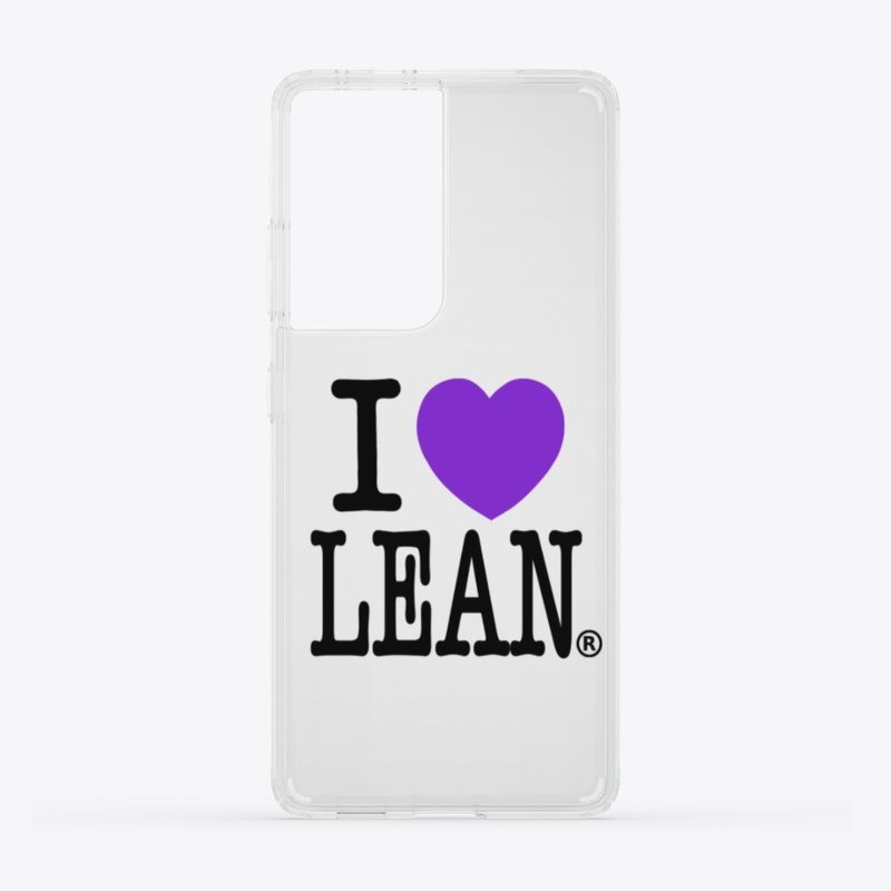 iheartleanBLACKED