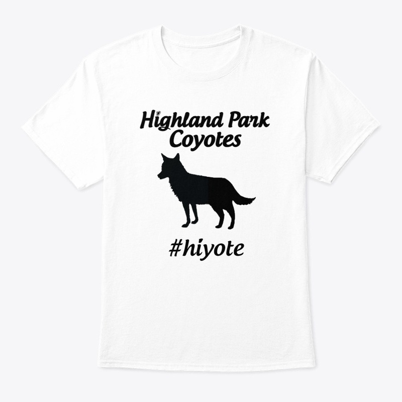 Hiyote Essentials