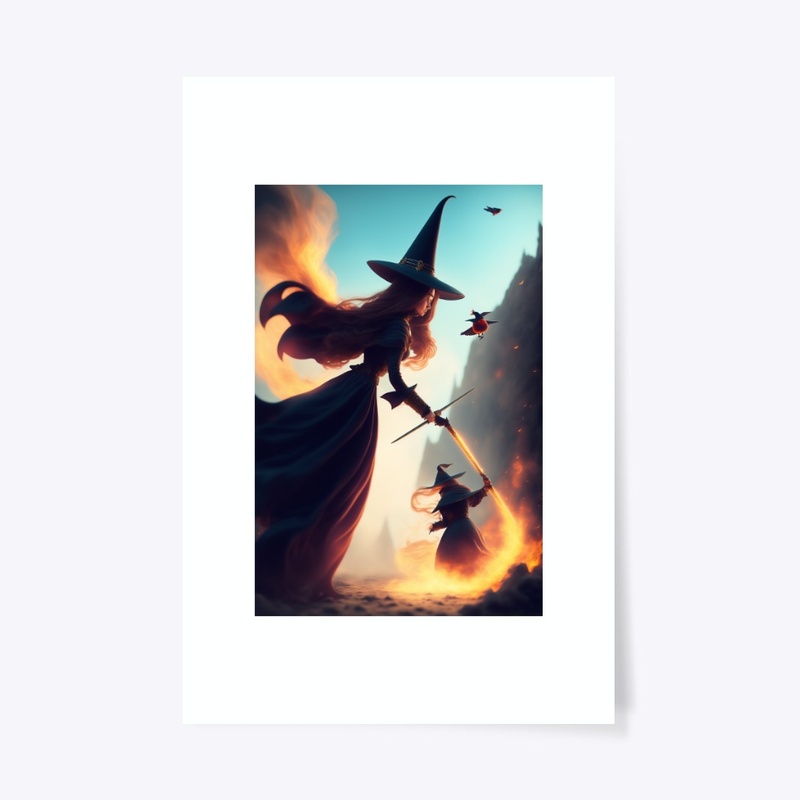 Apparel &  ACCESSORIES 9