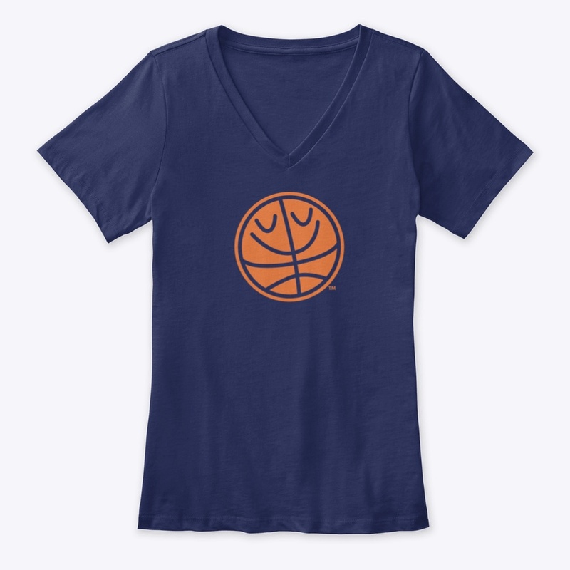 BasketBill™ - Style 2