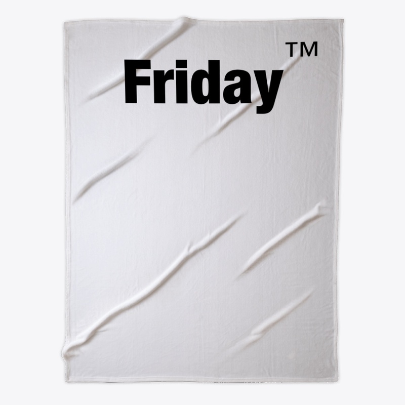 Days of the Week Comfy Everyday Tee