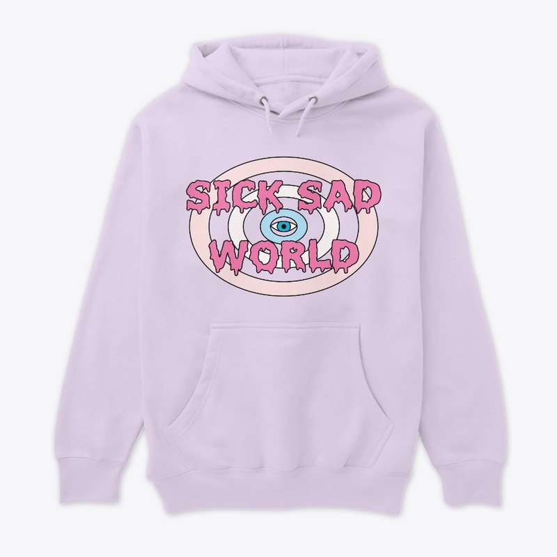 SICKSADWORLD V5