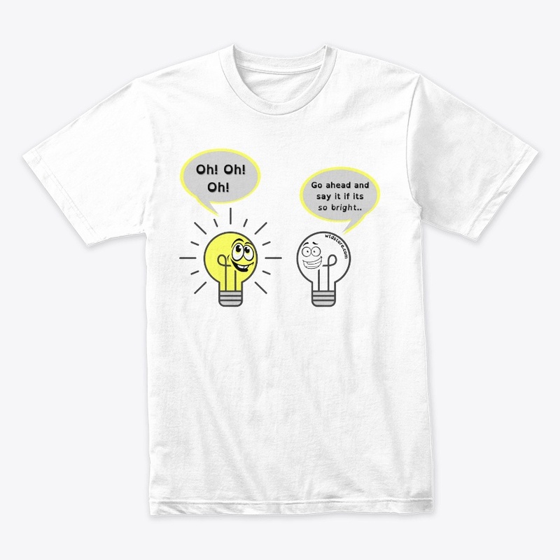 Brainstorming