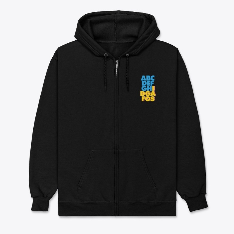 dillon francis merch