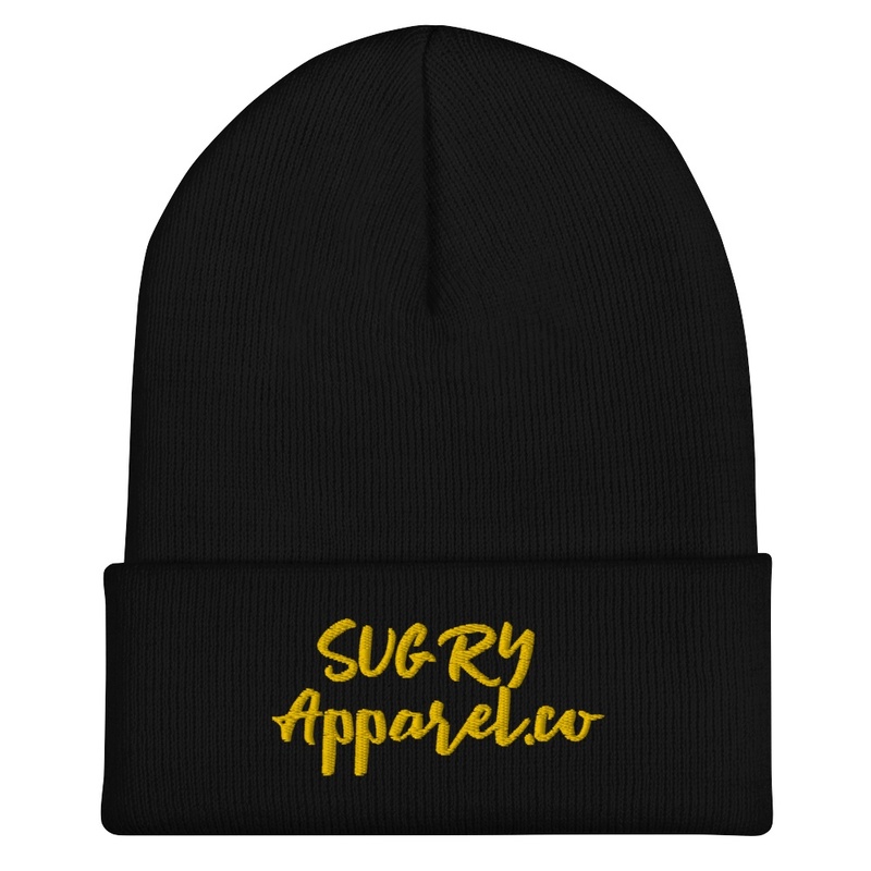 Top notch Beanie 