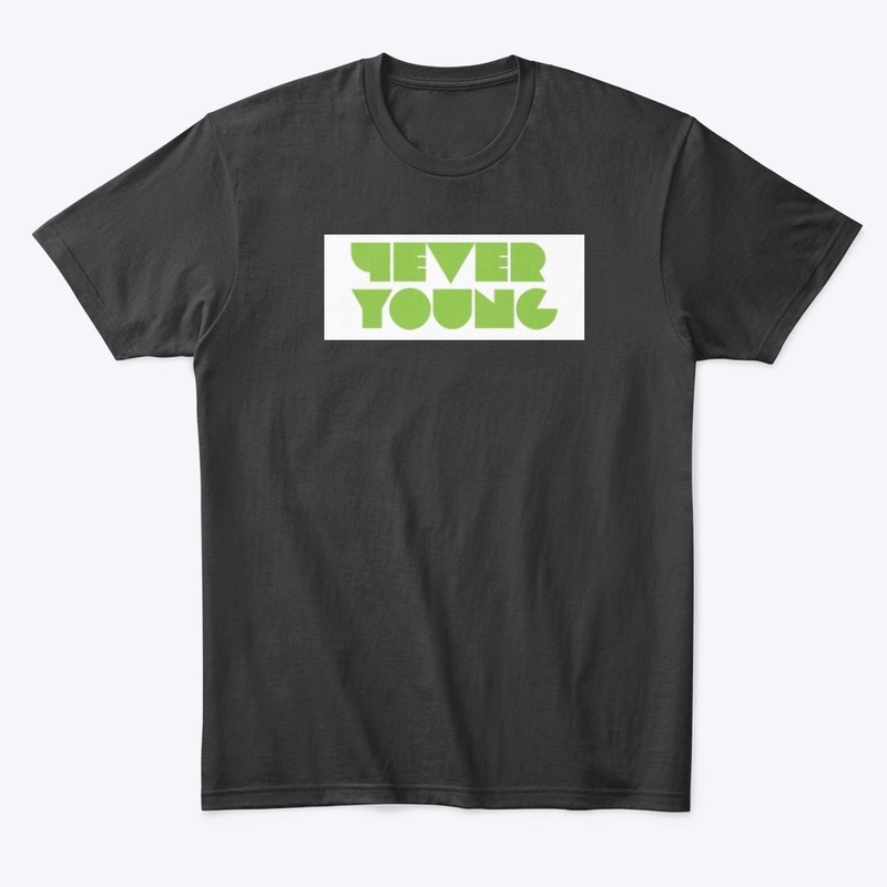 4ever Young 