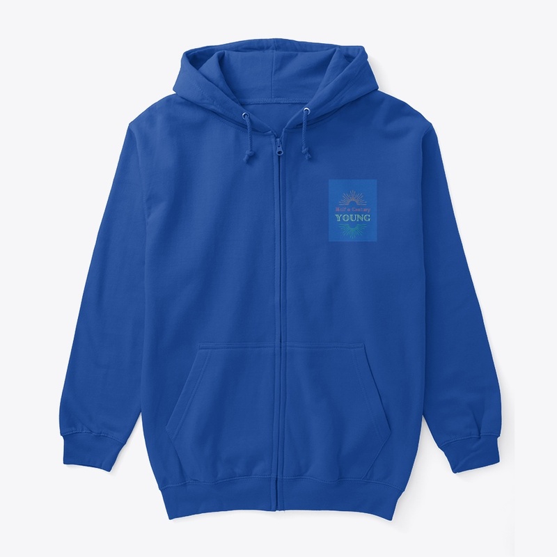 Unisex Hoodies 
