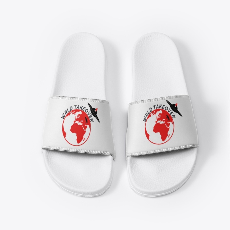Wrld Apparel