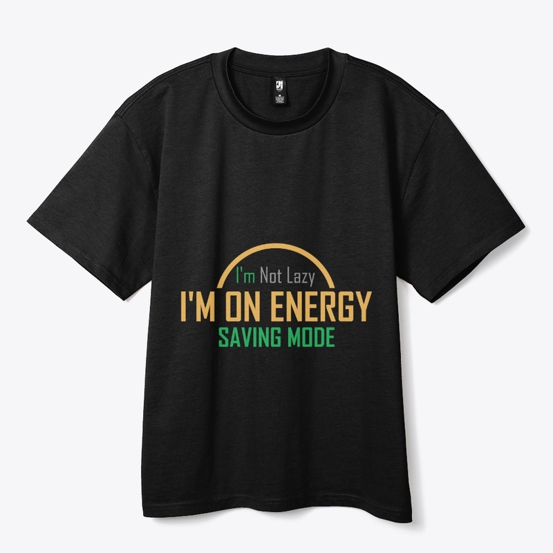 Best Lazy t shirt
