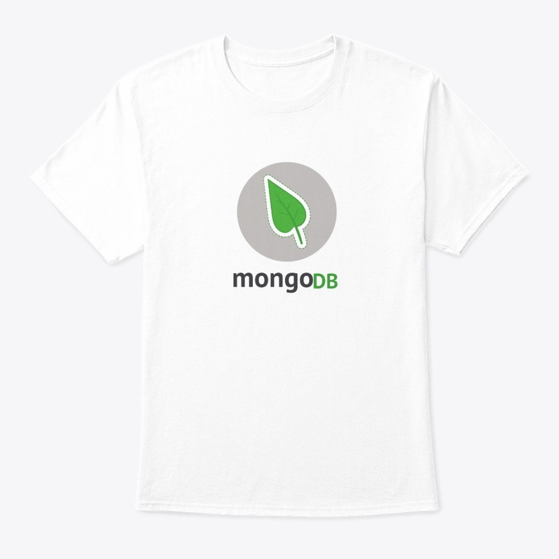 Mongo DB
