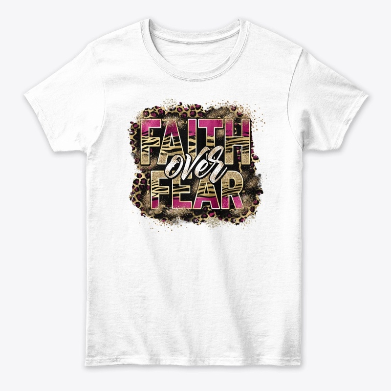 Spiritual Collection