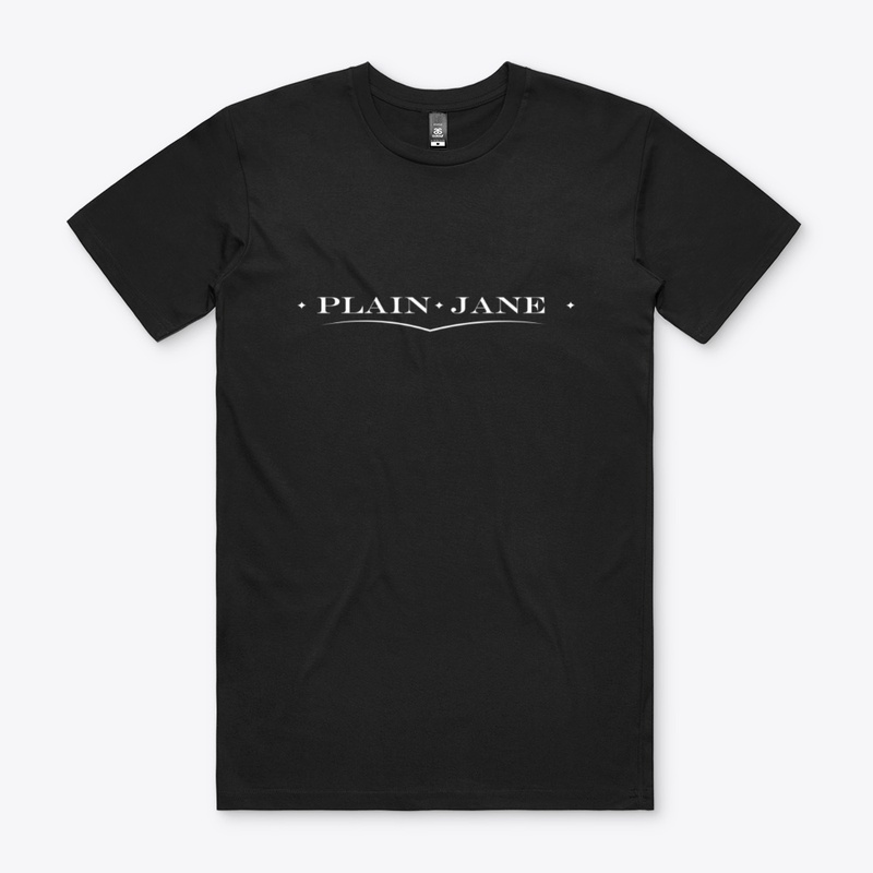 Plain Jane Collection 