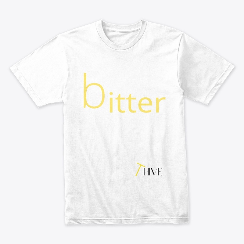 T Shirt Hoodie Jersey Tee Premium Design