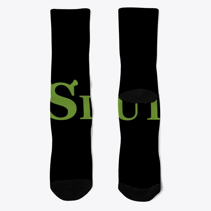 SLUT