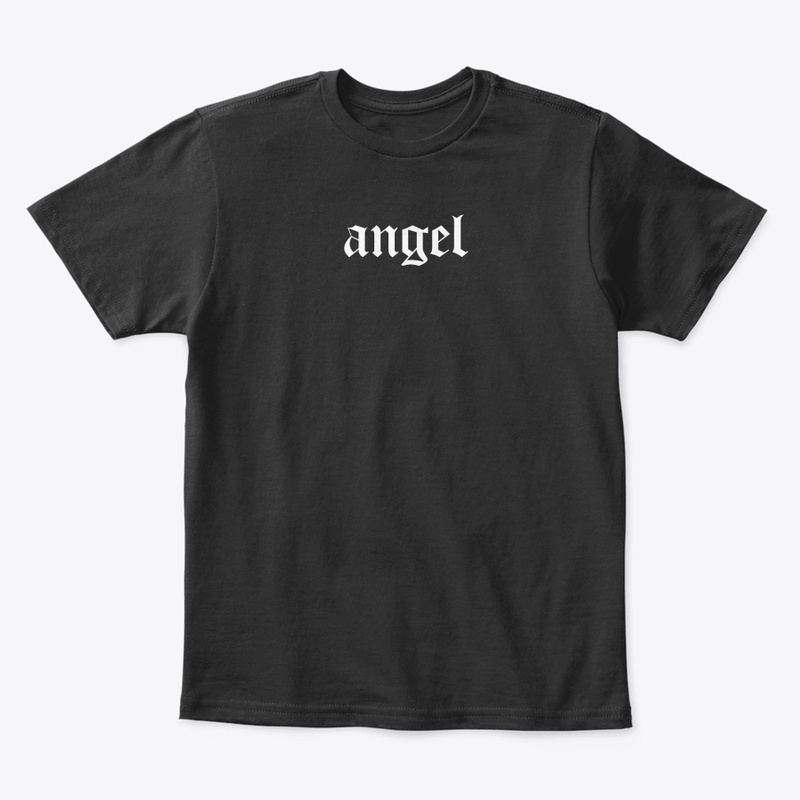 The Angel Collection