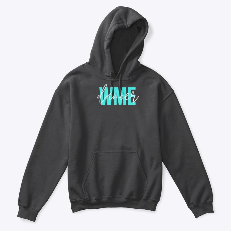 WME Face Cover