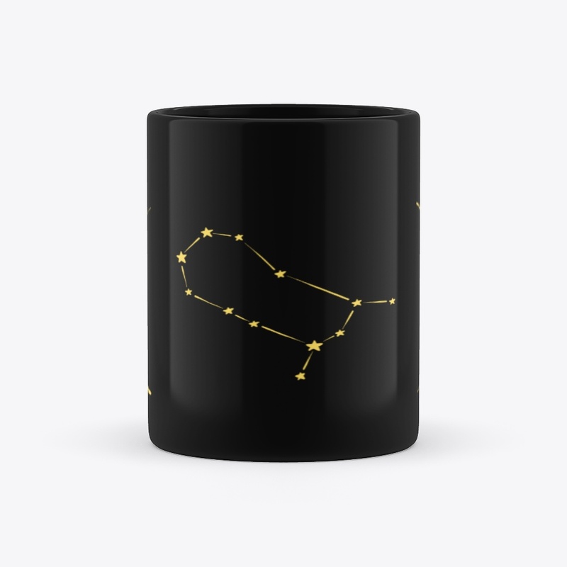 Gemini Merch