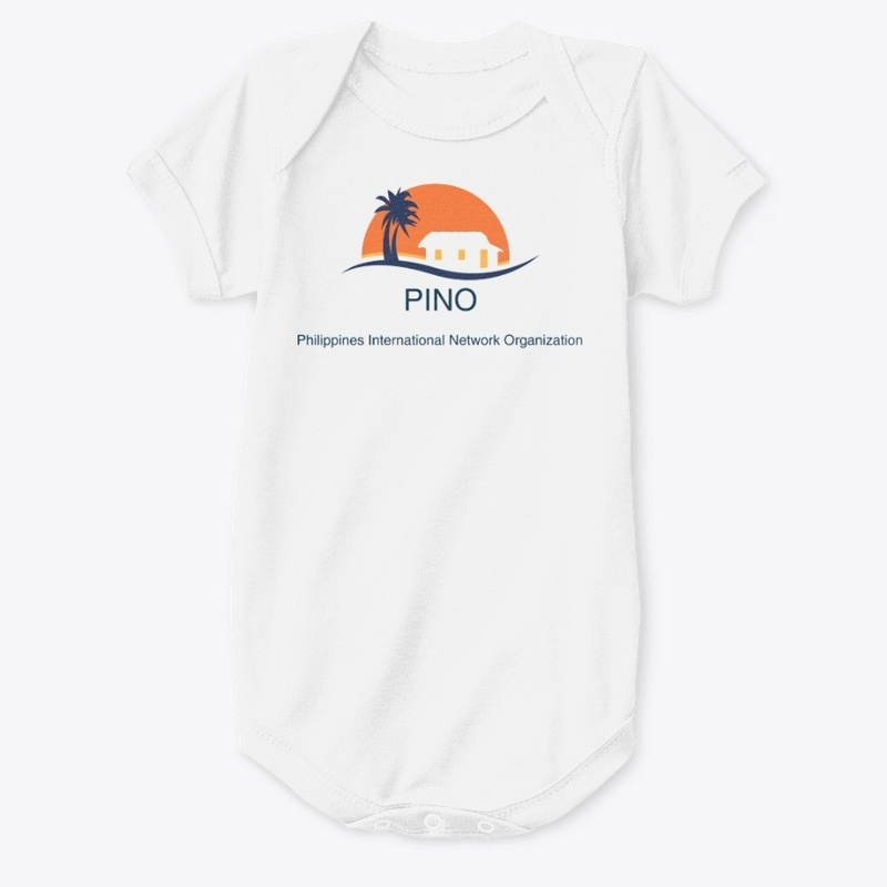 The PINO Collection