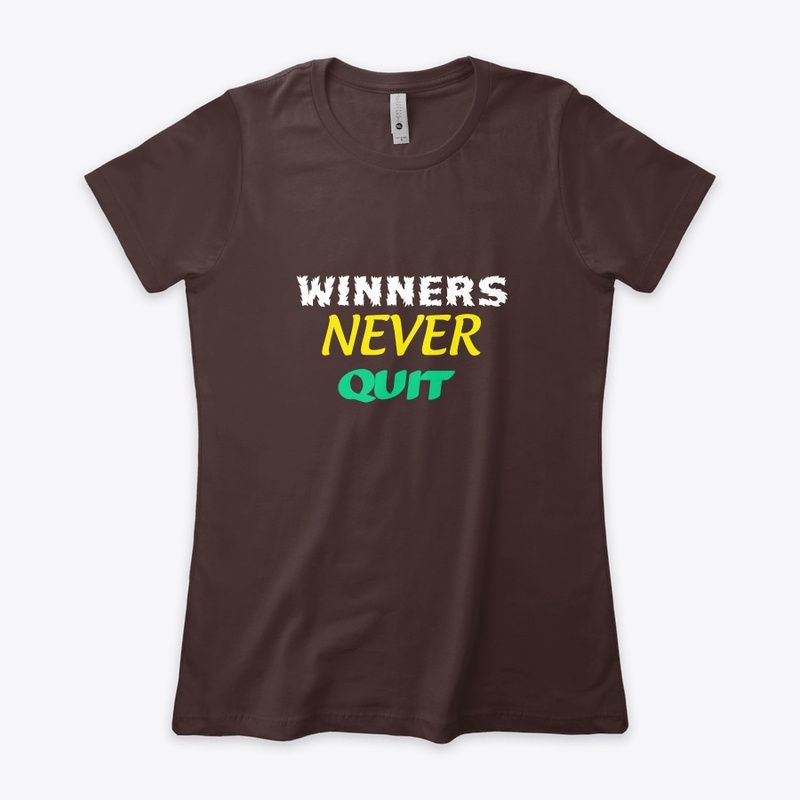Quote T-shirts