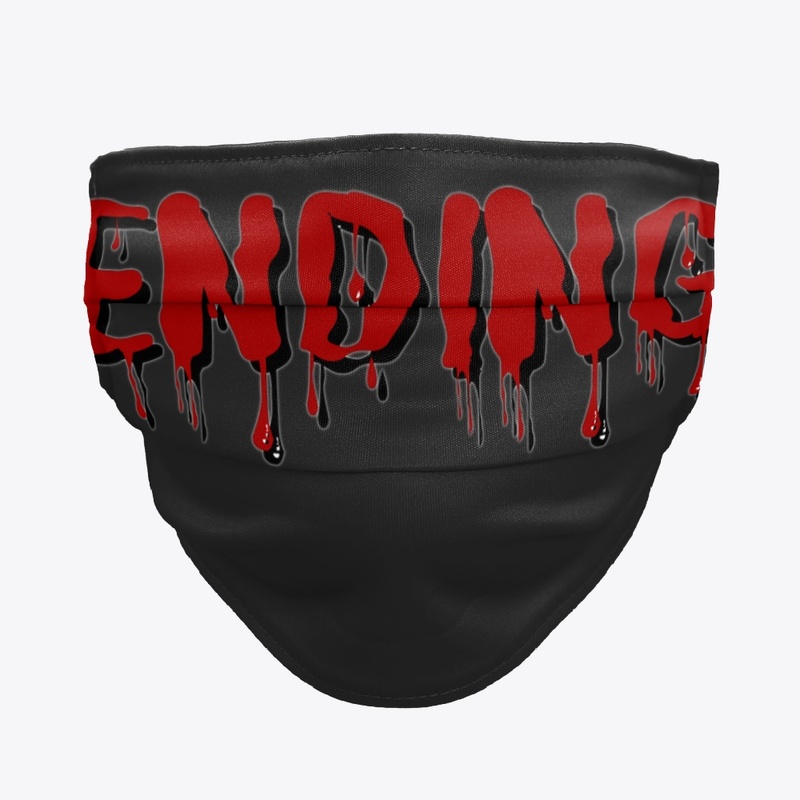 Ending